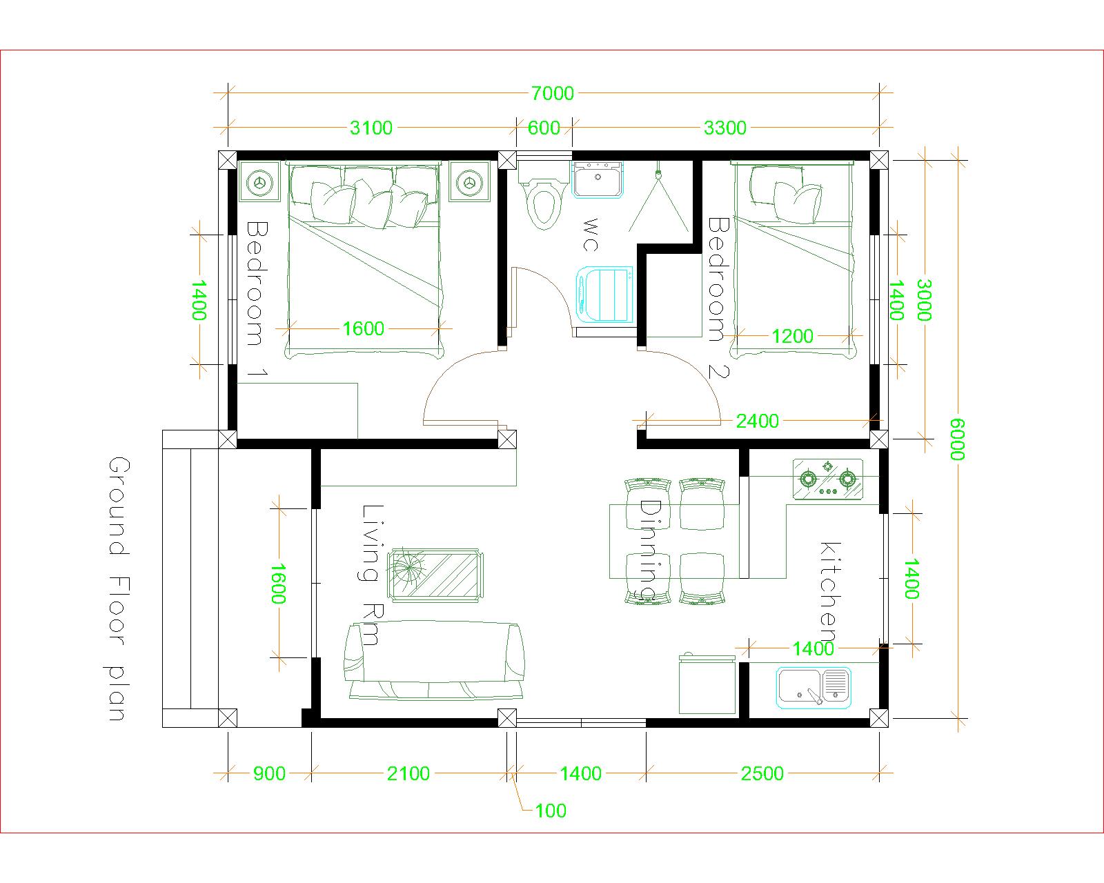 home-plans-sample-house-floor-jhmrad-44265